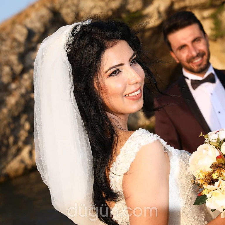 Foto Eylül Ataşehir