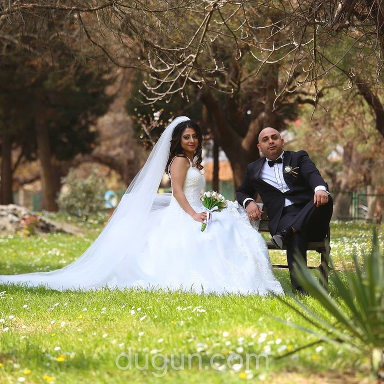 Foto Eylül Ataşehir