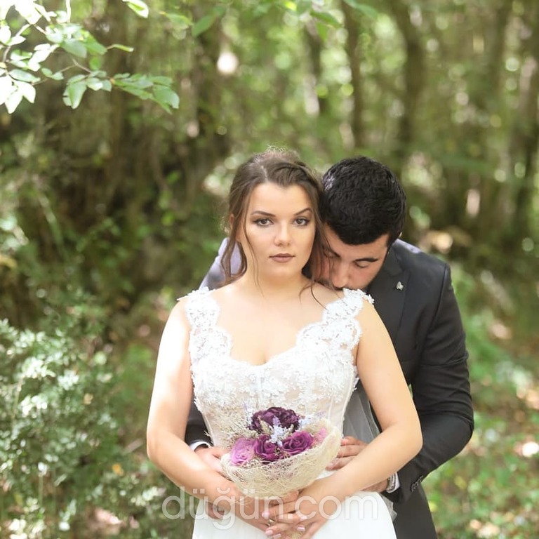 Foto Eylül Ataşehir