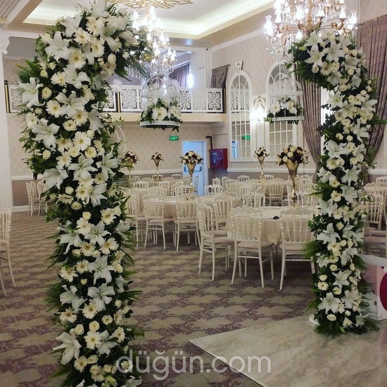 Bursa Organizasyon Wolimte