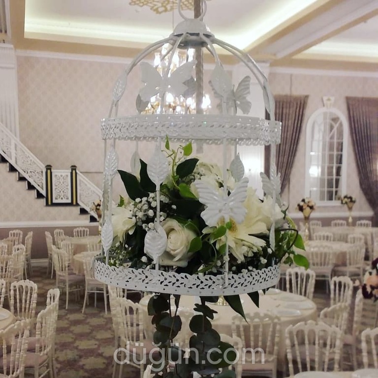 Bursa Organizasyon Wolimte