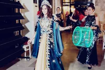 Mihrimah Organizasyon