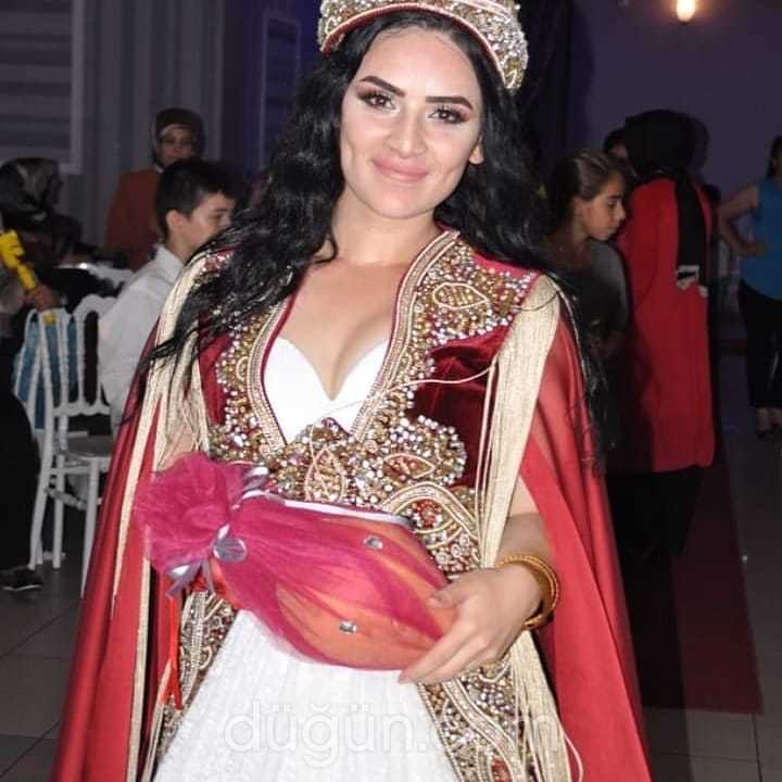Mihrimah Organizasyon