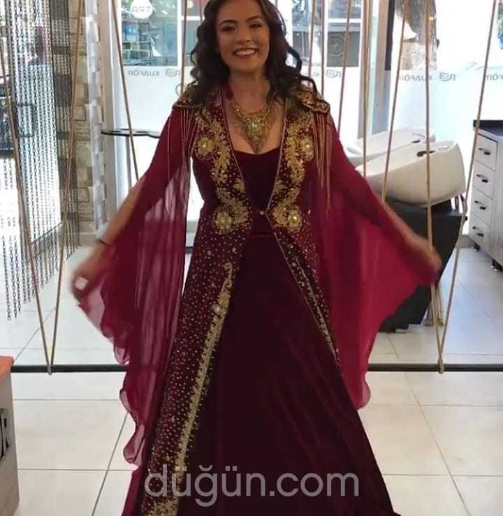 Mihrimah Organizasyon