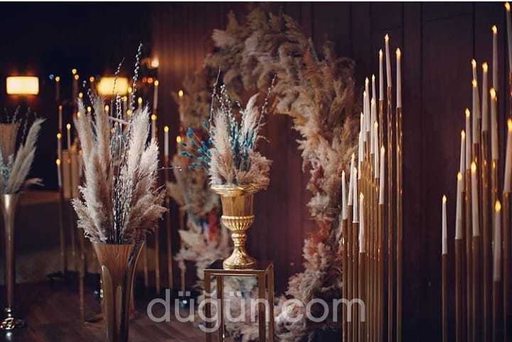 Zeynep Tasarım Organizasyon