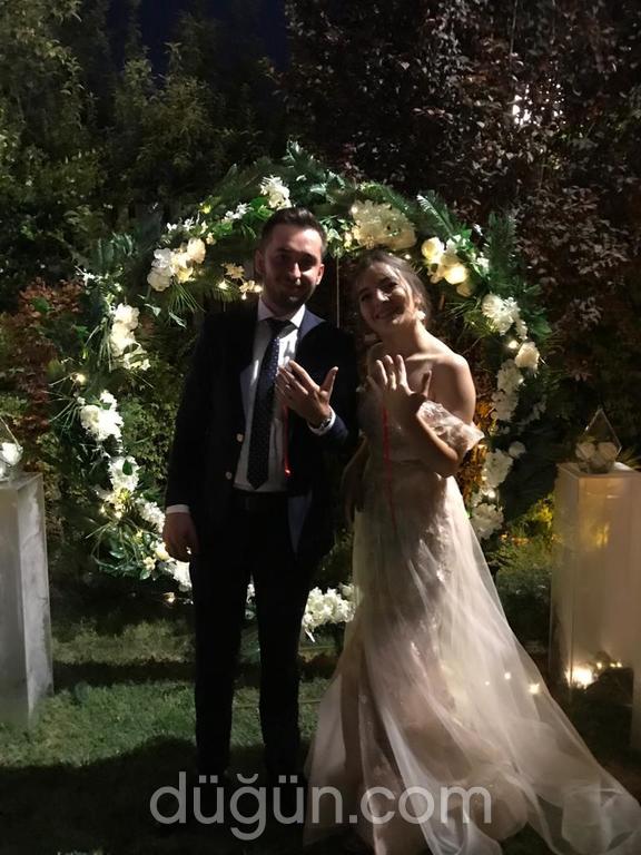 Zeynep Tasarım Organizasyon