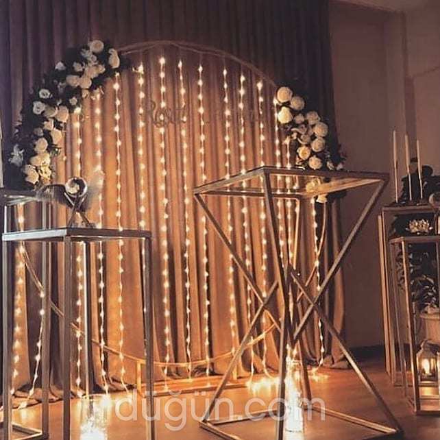 Zeynep Tasarım Organizasyon