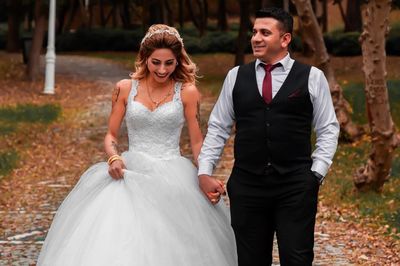 GKN Fotoğraf Atölyesi