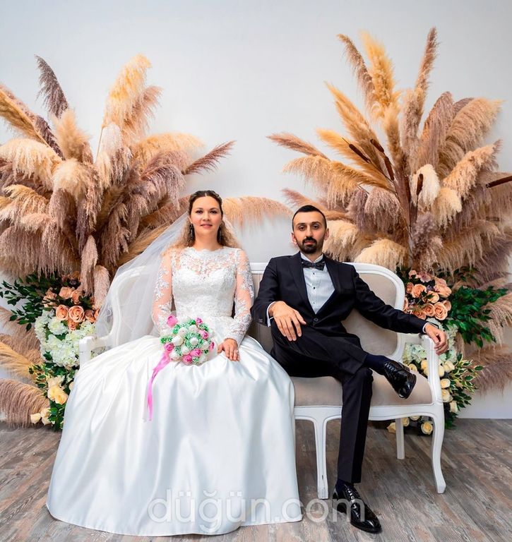 GKN Fotoğraf Atölyesi