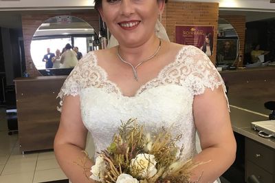 Sis Kuaför & Güzellik Salonu