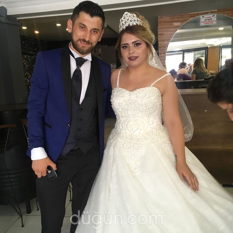 Sis Kuaför & Güzellik Salonu