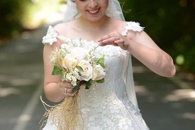 Levni Kuaför & Güzellik Salonu