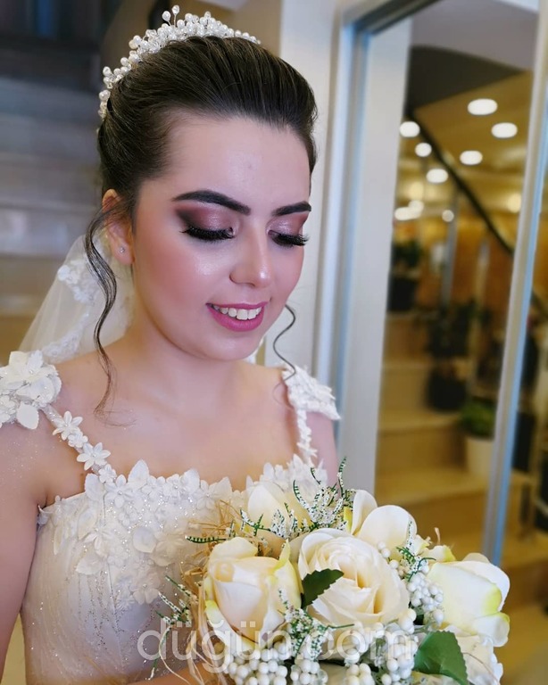 Levni Kuaför & Güzellik Salonu