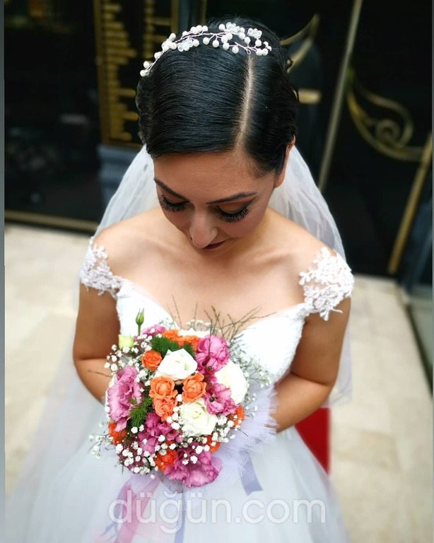 Levni Kuaför & Güzellik Salonu