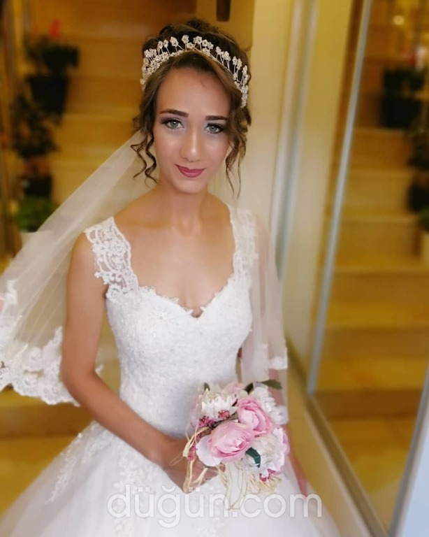 Levni Kuaför & Güzellik Salonu