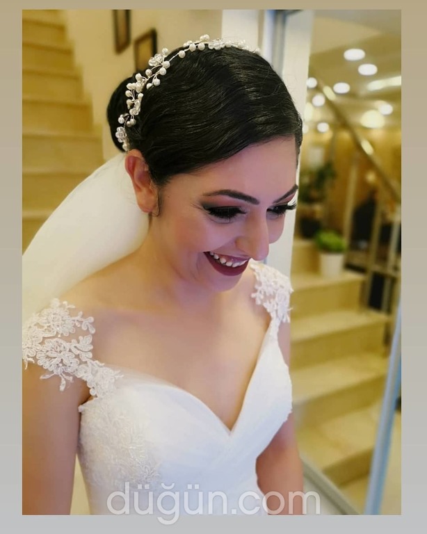 Levni Kuaför & Güzellik Salonu