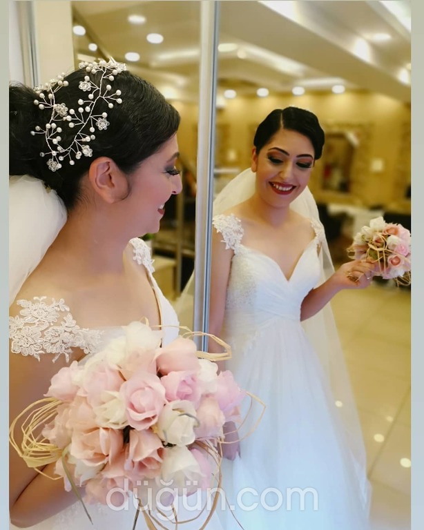 Levni Kuaför & Güzellik Salonu