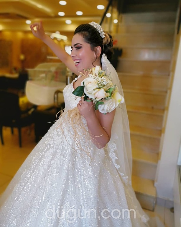 Levni Kuaför & Güzellik Salonu