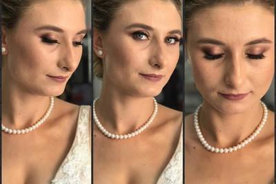 Taner Şenol Kuaför