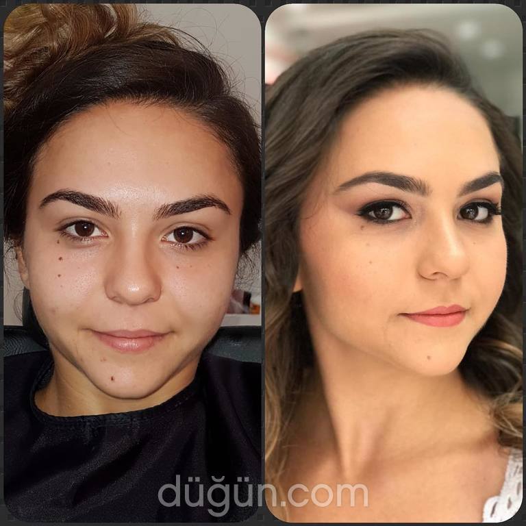 Taner Şenol Kuaför