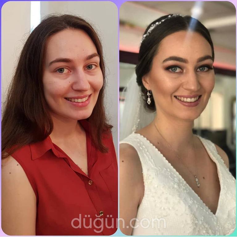 Taner Şenol Kuaför