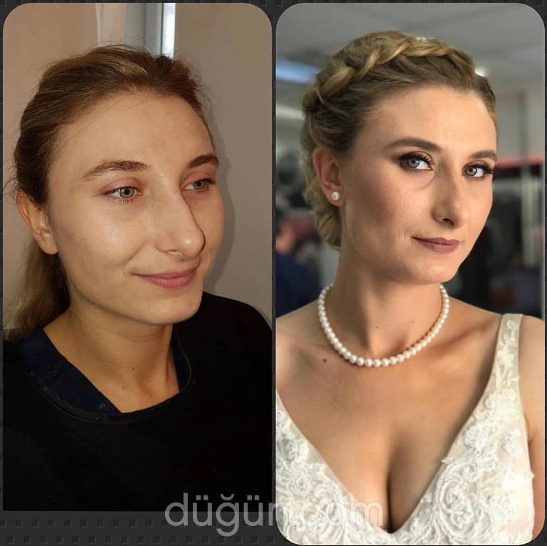 Taner Şenol Kuaför