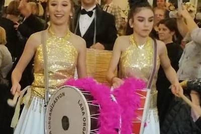 Lara Müzik ve Organizasyon
