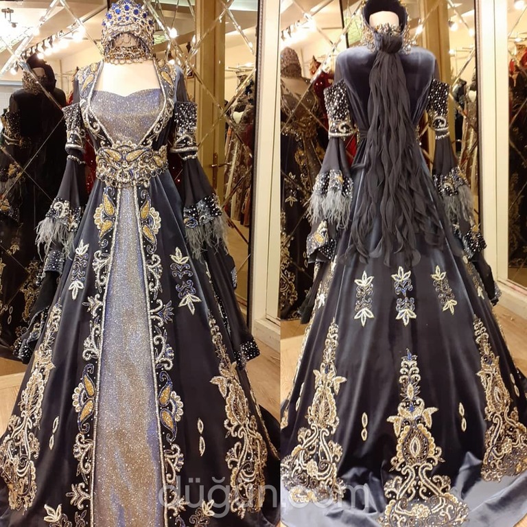 Lara Müzik ve Organizasyon