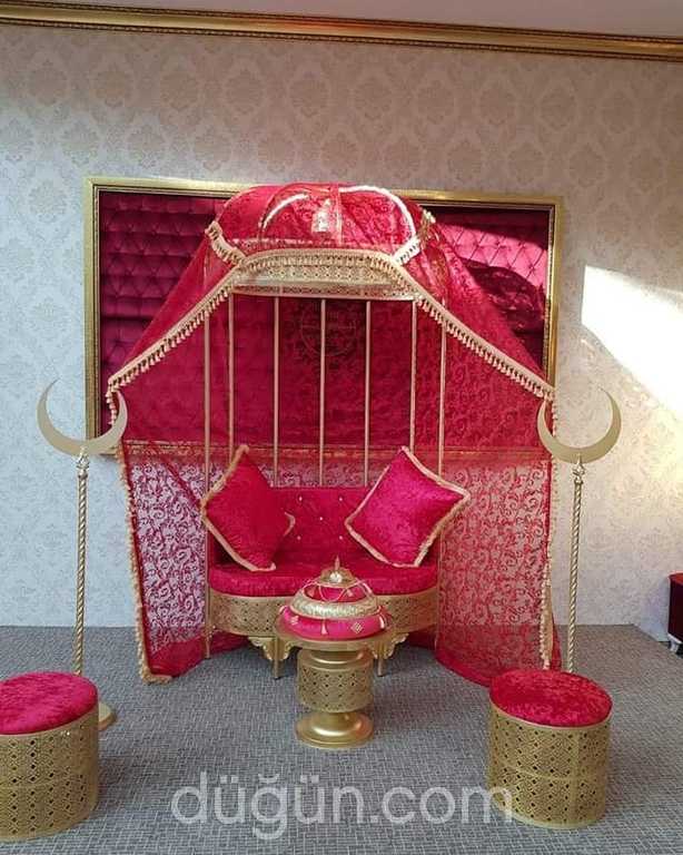 Lara Müzik ve Organizasyon