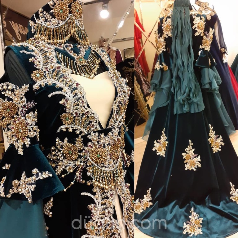 Lara Müzik ve Organizasyon