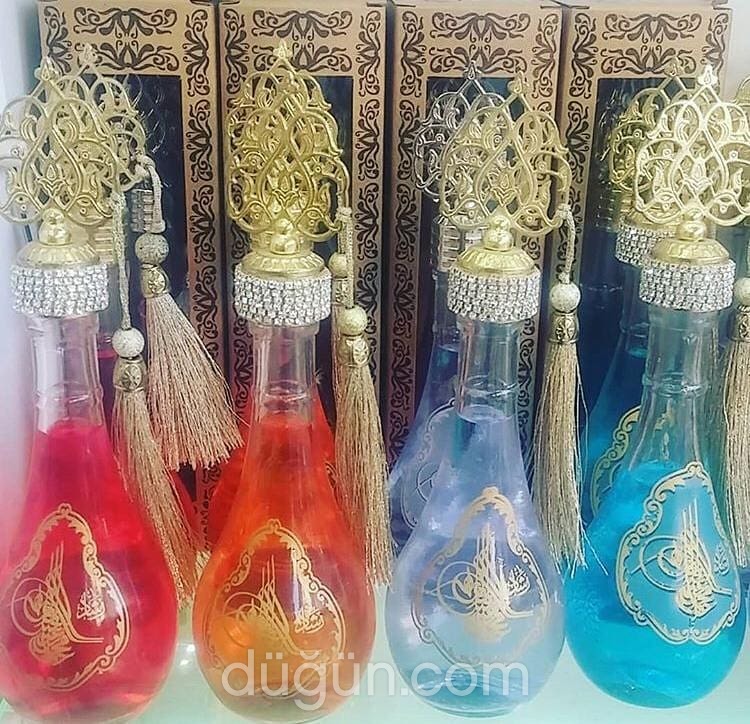 Lara Müzik ve Organizasyon