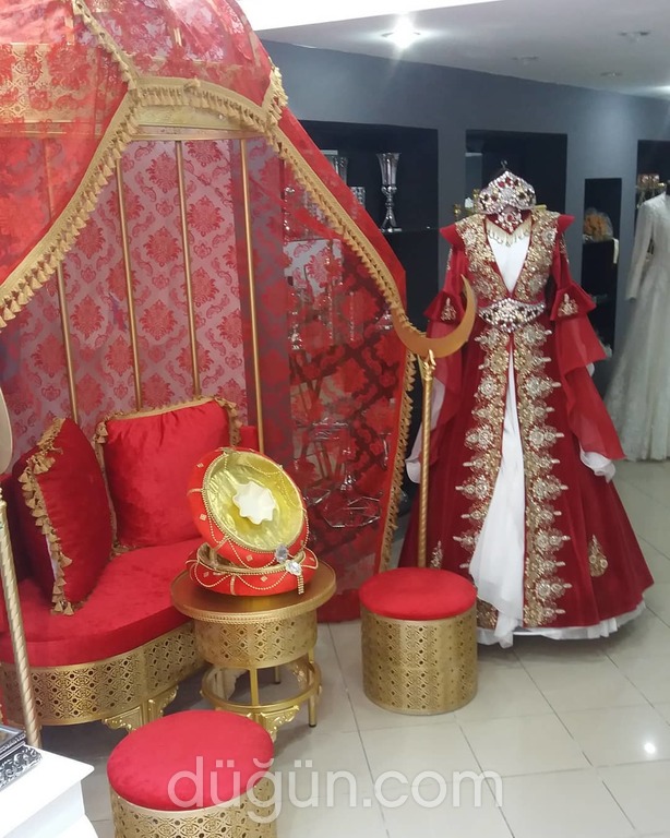 Lara Müzik ve Organizasyon