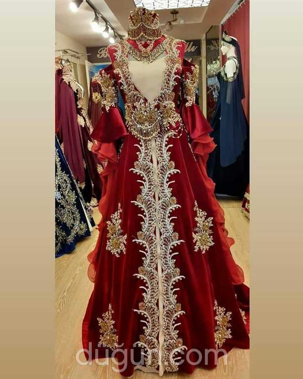 Lara Müzik ve Organizasyon