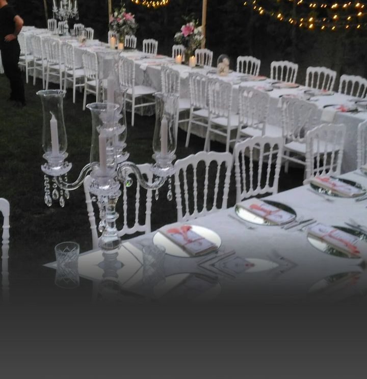 Labredu Event