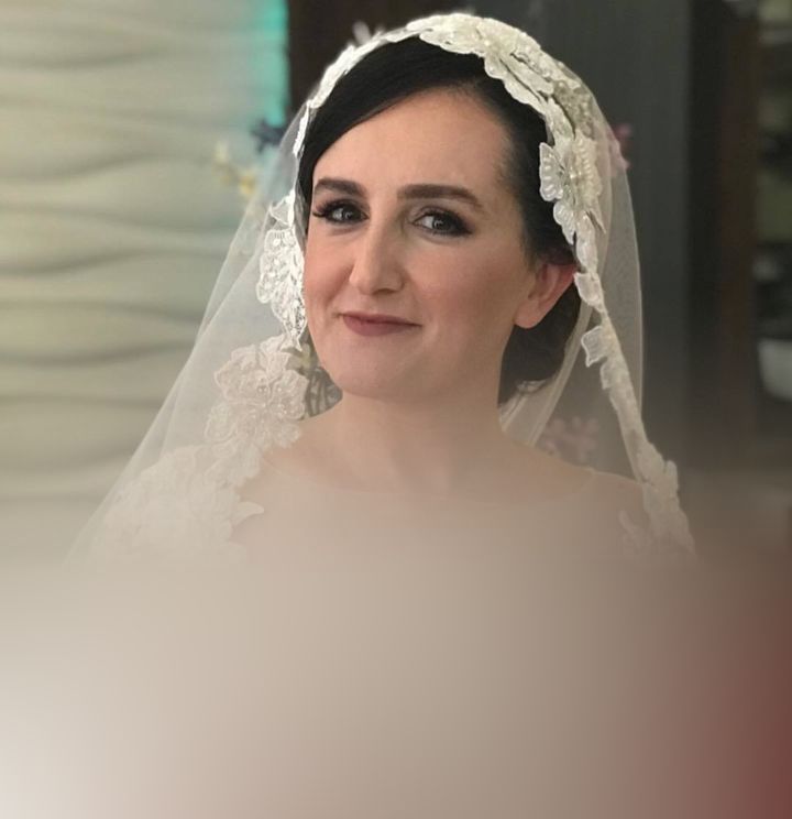 Estetika Saç Tasarım