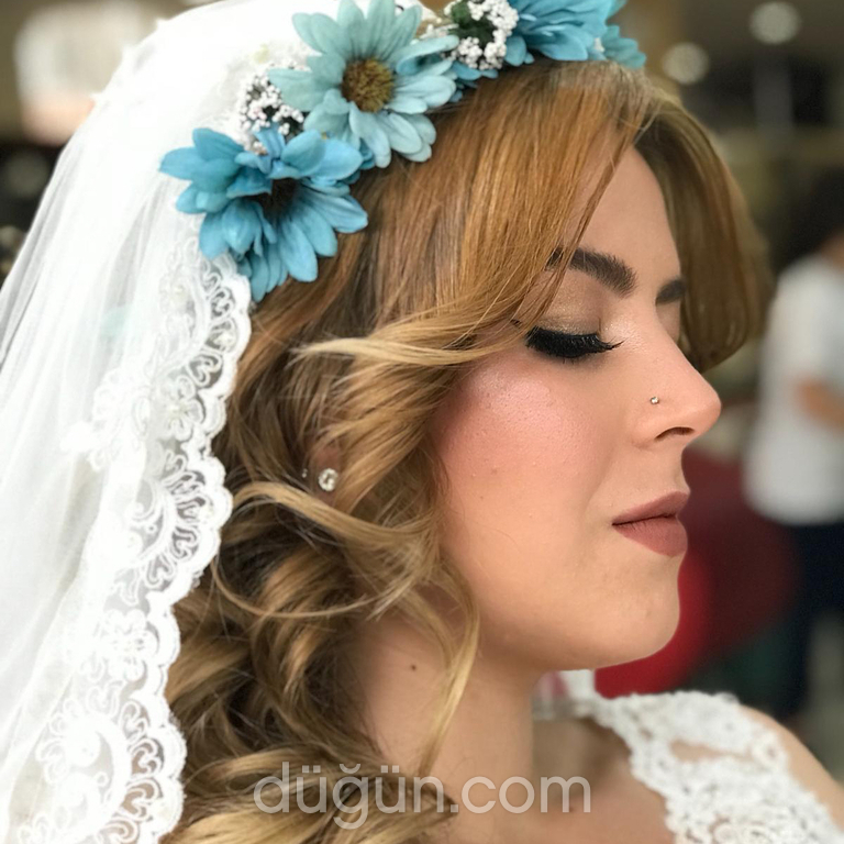Estetika Saç Tasarım
