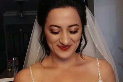 Adem & Mamak Hair Stüdyo