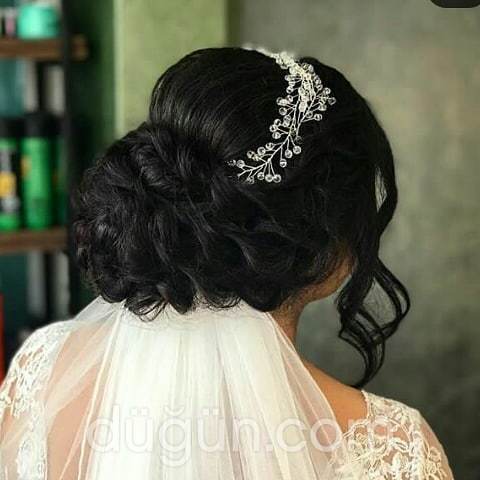 Coiffeur Ömer Duman