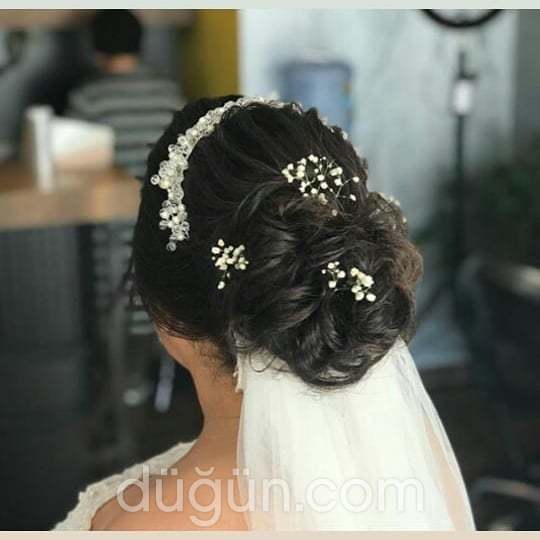 Coiffeur Ömer Duman