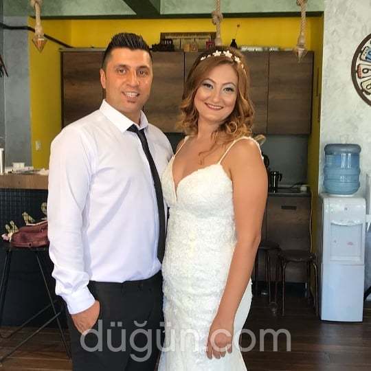 Coiffeur Ömer Duman