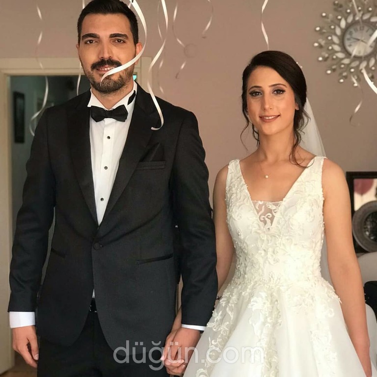 Coiffeur Ömer Duman