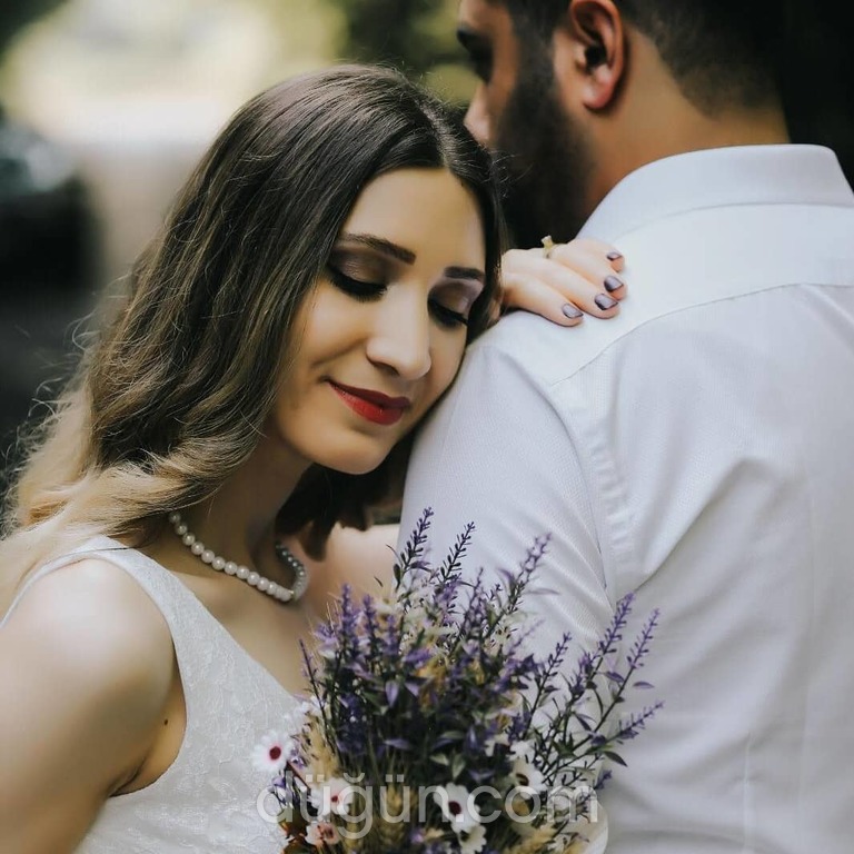 Yeditepe Hayat Fotoğrafçılık