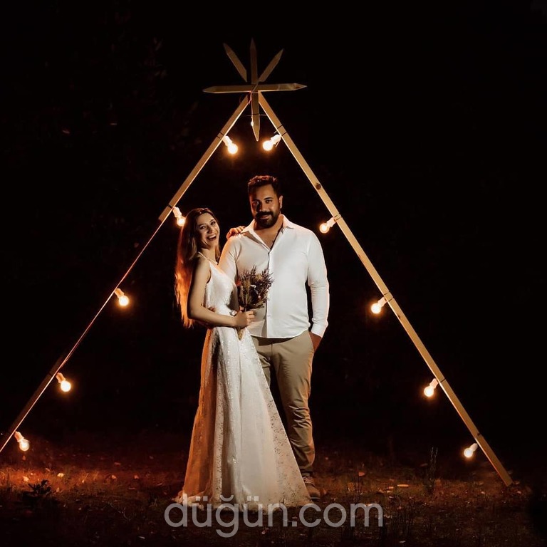 Yeditepe Hayat Fotoğrafçılık