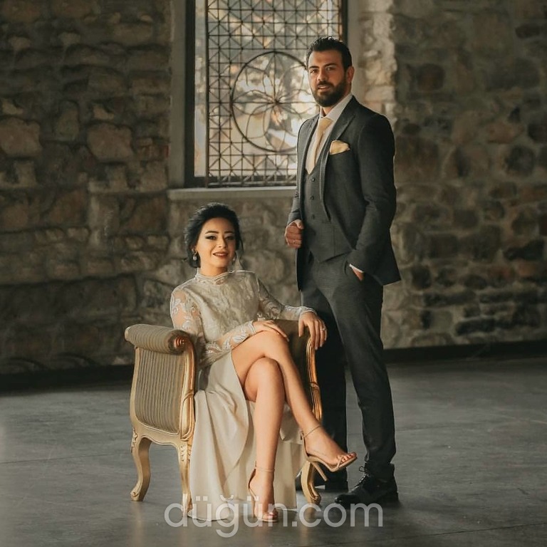 Yeditepe Hayat Fotoğrafçılık