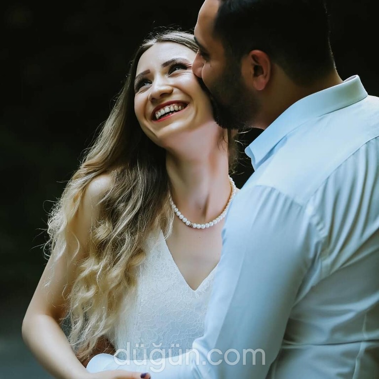 Yeditepe Hayat Fotoğrafçılık