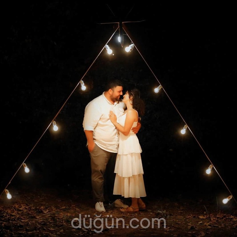 Yeditepe Hayat Fotoğrafçılık