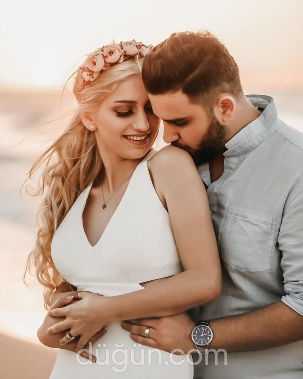 Yeditepe Hayat Fotoğrafçılık