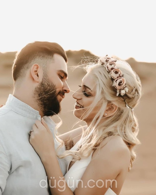 Yeditepe Hayat Fotoğrafçılık