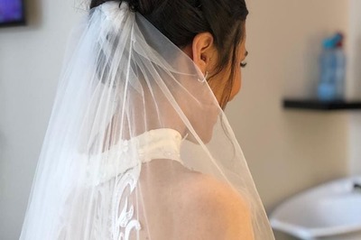 Coiffeur Burçak Kurutaş