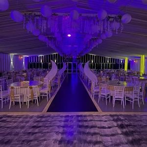 Elit Garden Düğün Salonu